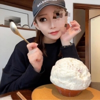 今月振られまくりです🫩🫩