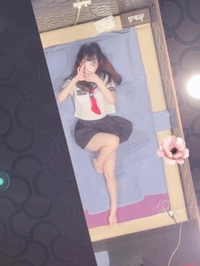 魅惑の至高体験💗