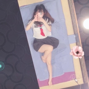 魅惑の至高体験💗