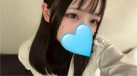 素敵な社長様待ってます💓