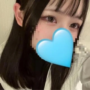 素敵な社長様待ってます💓