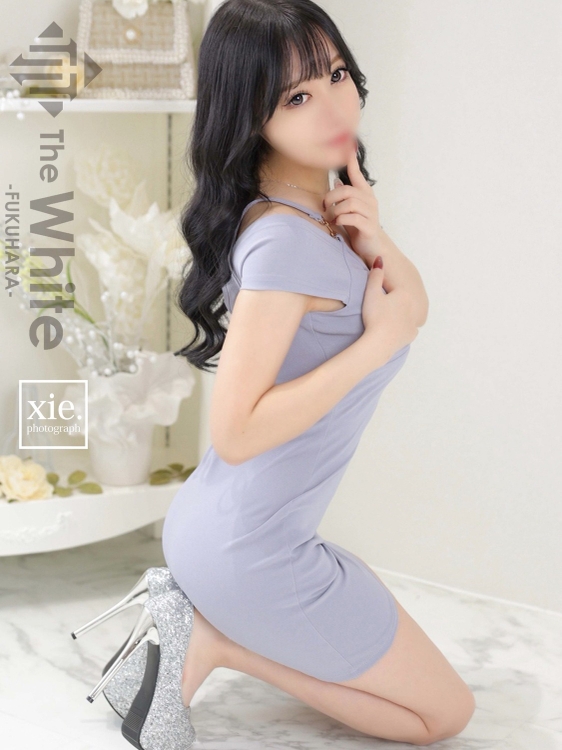 みほの2枚目