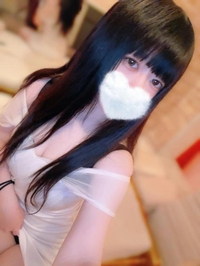 ‎🤍しろからのお願いです🙇🏻‍♀️‪‪‎🤍