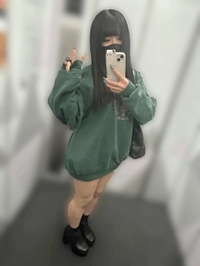 次回14時40分ごろ〜🈳