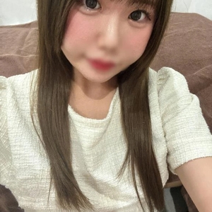 🩷本日出勤🩷