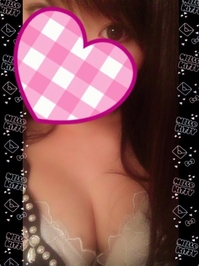 💖ギフトのお届け🎁