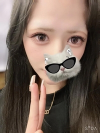 早めにポチッとしてね☝️