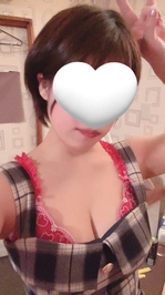 ♥️みんなで遊ぼ♥️