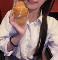 ありがとう❣️