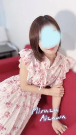 🩵𓂃 今日はいつもより…🫣💕 𓂃🩵