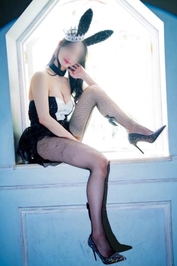 せんりの大人のネバーランド♡