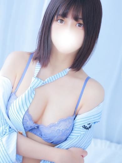 いと2枚目