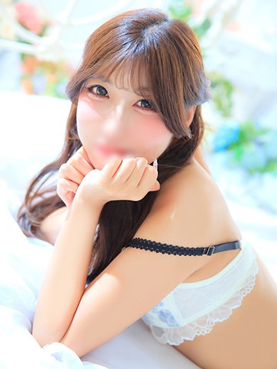 SR.みかな5枚目