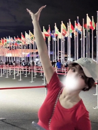 今日もありがとうございました🌸