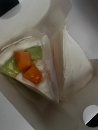 ありがとうございます、感謝🧡