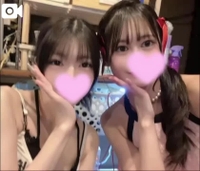 にこちゃんと🤍