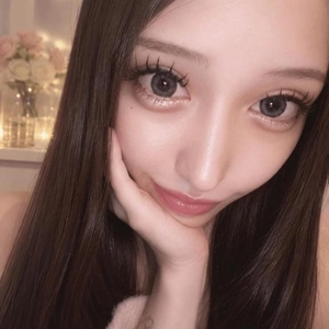 おはよう☀️