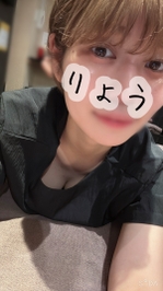 今月残り３日。