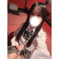 ラスト1枠🈳❣️