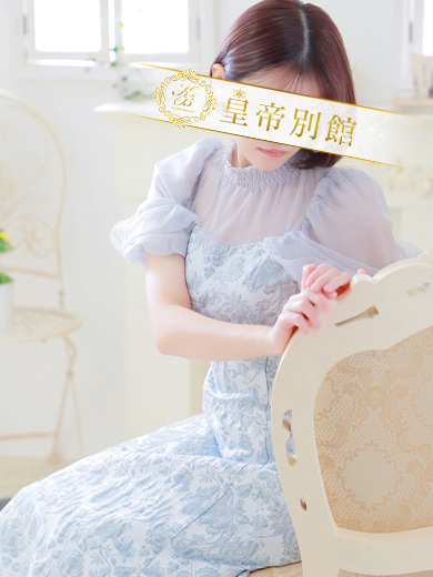 湊さゆり10枚目