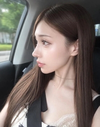 おっはよん