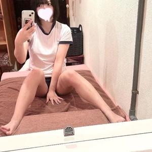 久しぶりでも❣️