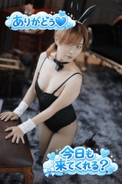 大阪から出張のお兄さまへ