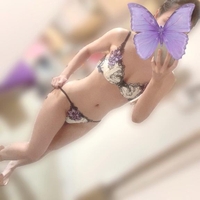 60分ありがとう💌