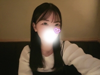 31日からいます🏠