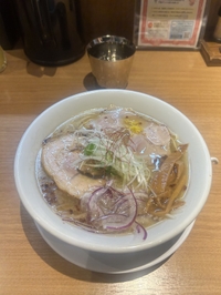 好きなもの😋💕