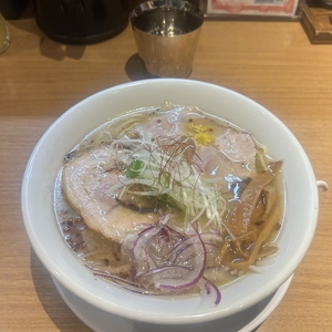 好きなもの😋💕