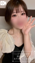 ヤァー焦りは禁物よなー💦💦諦めも肝心