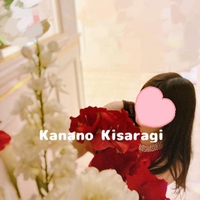 向かってます🫧