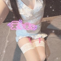 18日ご予約ありがとう💓‪