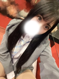 🈳ました💘