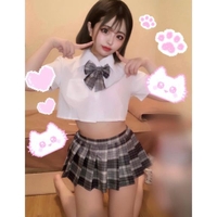 本日🈳枠🍀⟡˖