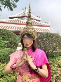 @今日は15時まで👀