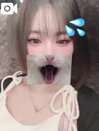 夜の涼しさは…🎐🌃