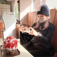 💙💙💙鎌倉ブルー💙💙💙