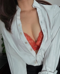 ありがとう〜💖