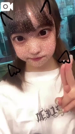 トリコにさせちゃうぞ♡