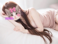 ぬれたり、ちがったり🩷