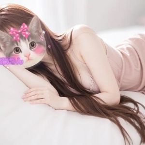 ぬれたり、ちがったり🩷