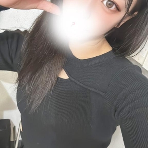 あと少し💘