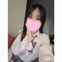 次回20:15〜🈳❣️