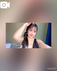 急遽🚓💨‼️