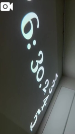 6月22日☀️ すんんんごく寝た😴