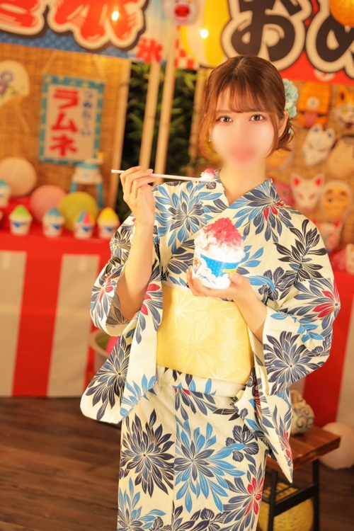 きあら3枚目
