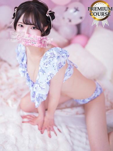 あや10枚目
