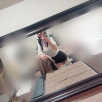 𝙂𝙤𝙤𝙙 𝙈𝙤𝙧𝙣𝙞𝙣𝙜🐄🍳🥛